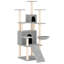 Massey 154cm H Cat Tree-83208544