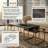 Buterbaugh Nesting Coffee Table-52015575