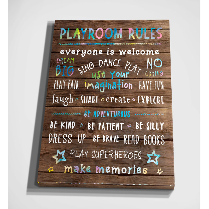 Melany Canvas Art, 20" H x 16" W x 1.5" D