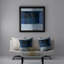 Housse de coussin décoratif carrée tendance sensationnelle-1227539095