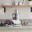 Cuisinart Core Custom 10-Cup Food Processor-67652523