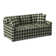 Gramercy Park Sofa