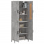 Meril 69.5cm Sideboard-1595644766