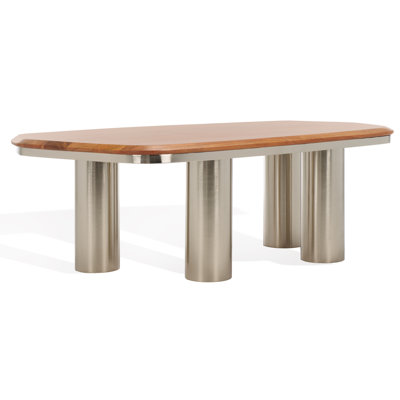 Table basse Craginorne