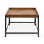 Table basse Modern Farmhouse