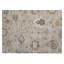 Tapis Lummus-849685653