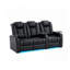 Fauteuil de cinéma inclinable Power Zero Gravity-1896313822