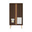 Alphus 60cm Sideboard