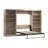 Arlex Murphy Bed-1251564391-1293959744
