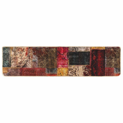 Standard Area Rug