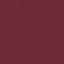 Polyester Blend Fabric-17176020