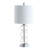Chewning Table Lamp-1195833901