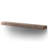 Cleamon Floating Fireplace Shelf Mantel-72955287-71923696