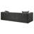  Bea Grey Velvet Sofa-392644289