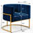Lanre Upholstered Accent Chair-1309896916