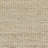 Striped Indoor Rug-261459364
