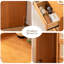 Buffet Modern