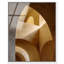 Honeyed Vaults I Print-1683502497-1811247206