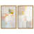 Gold Frame
