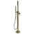 Antique Brass