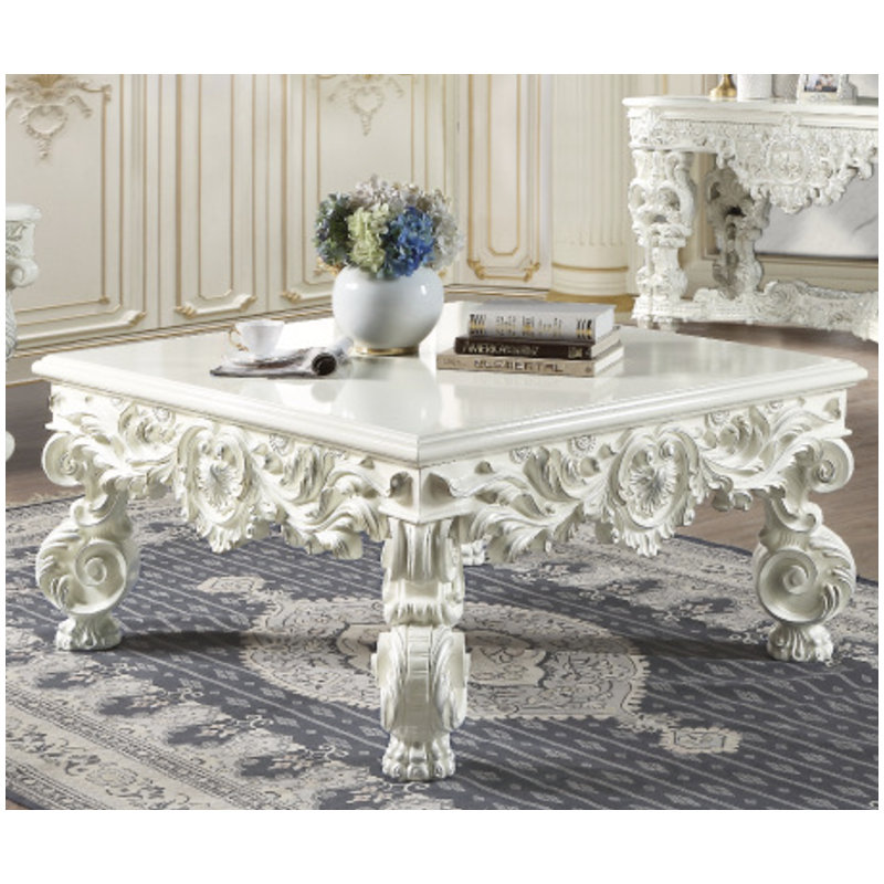 Table basse Adara
