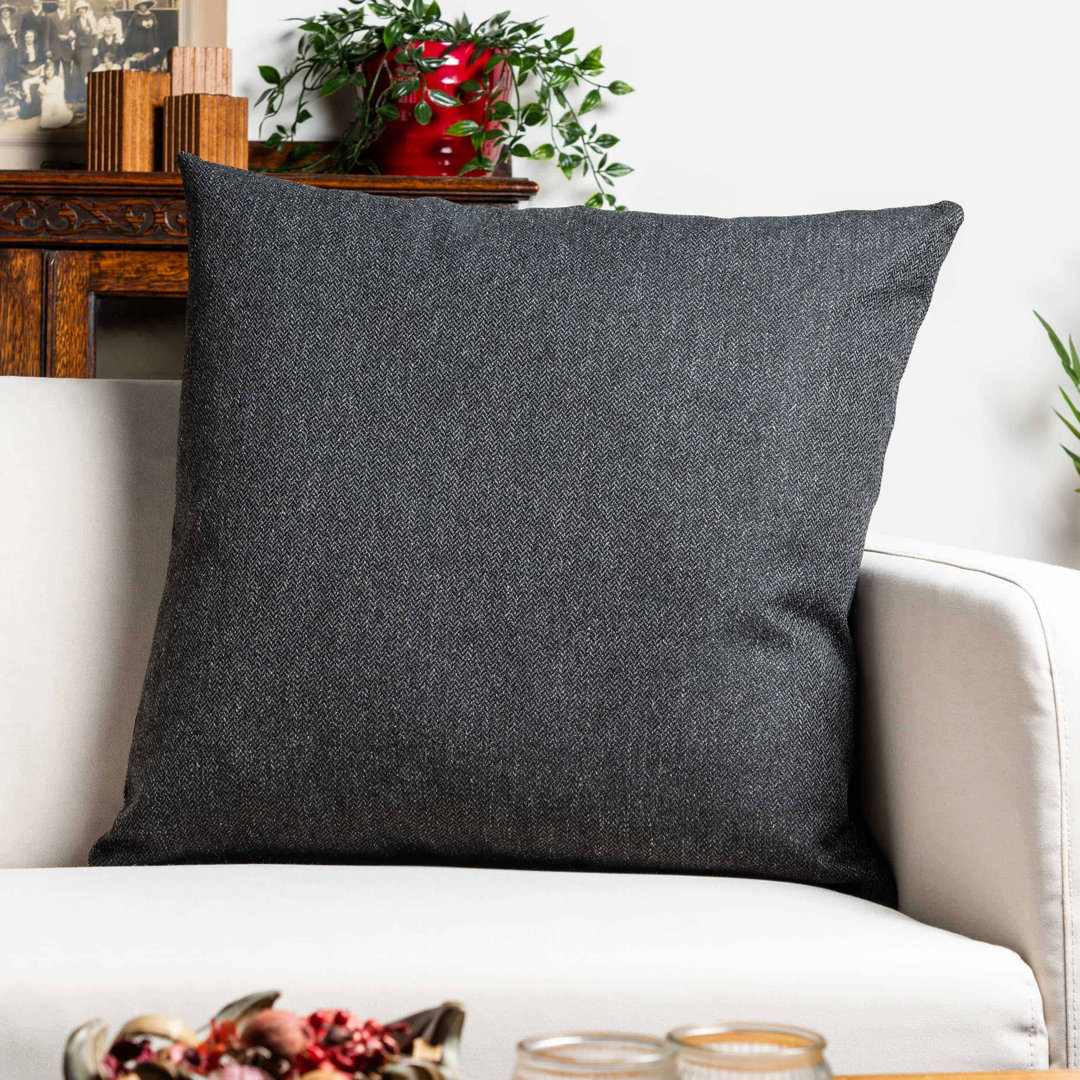 Cushion