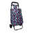 Navy Flower is out of stock