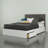 Bourquin Platform Storage Bed-140528193-245615612