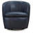 Gradel Swivel Chair-99217052