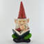 Harlingen Plastic Fantasy & Sci-Fi Fairy Garden