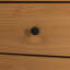 Fernville 73 cm W Chest of 4 Drawers-21548521
