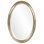 Miroir d'appoint Traditional