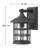 Elivia Wall Light-179160485-179160508-179160496