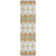 Chayden Area Rug