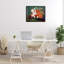 Publicité rétro sur toile, art giclée par Marcus Jules-114327595-114327594