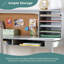 Ensemble de bureau et chaise pour enfants-456771365
