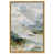 Gold Frame n'est pas disponible