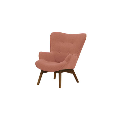 Wimbled Children's Club Chair