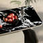Table basse en pierre de luxe de style micro-cristallin-1948452685-1948452686
