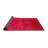 Geraldina Oriental Indoor Rug-1971097308