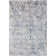 Tapis beige / gris Alverez