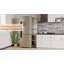 Airmont 54 cm W Shelving Unit-769021817