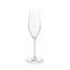 Cabernet Lines Flute