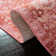 Chauncey Performance Oriental Rug