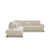 Beige is out of stock