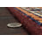 Chattahoochee Wool Oriental Rug-1882756024