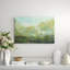 Shades Of Dawn Painting by Emma McCartney-26726991-26726994