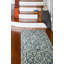 Forbis Damask Area Rug-1222554503
