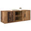 TV Stand for TVs up to 43"-621599621