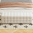 46.4" Upholstered Bench-1848641749